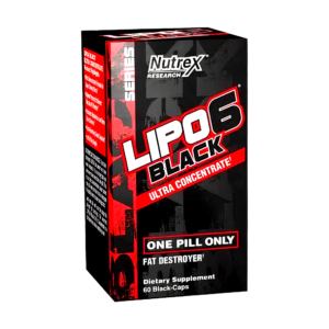 lipo6 - 1