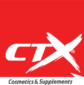 CTX Egypt