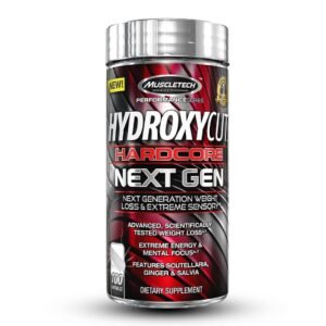 hydroxycut-nextgen-new-white-capsule